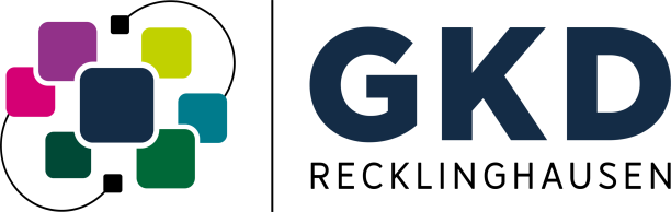 logo_gkd